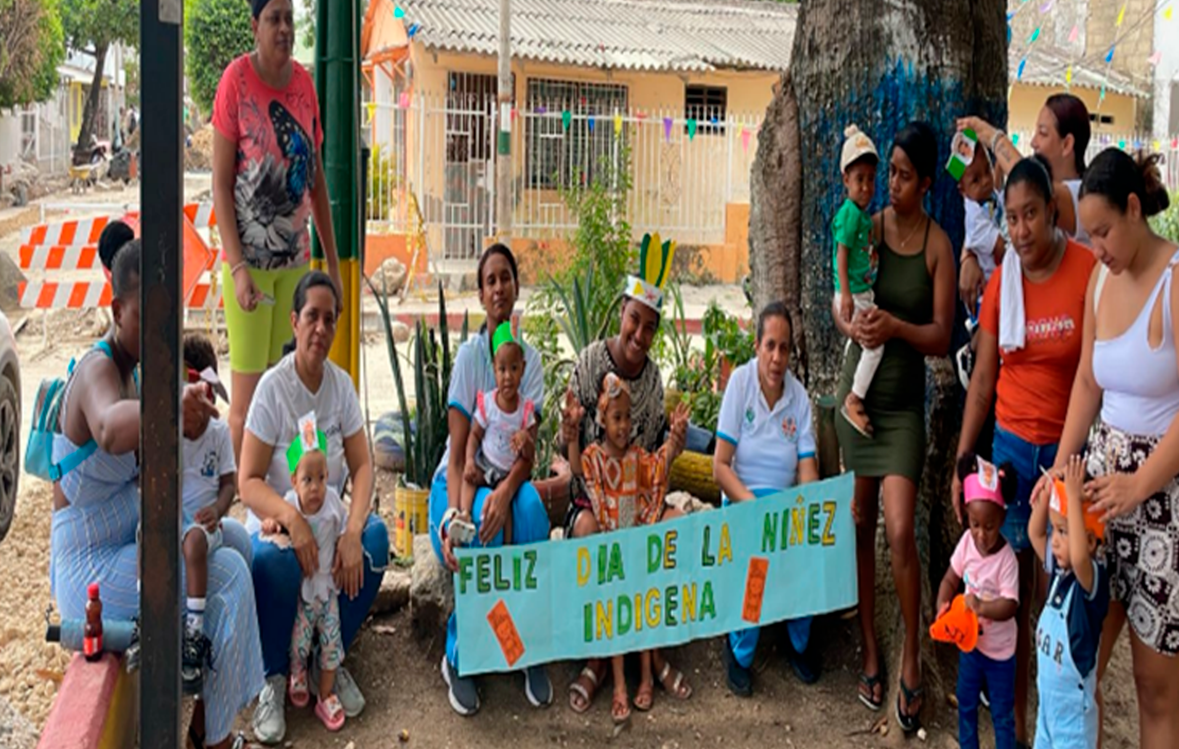 Preescolar